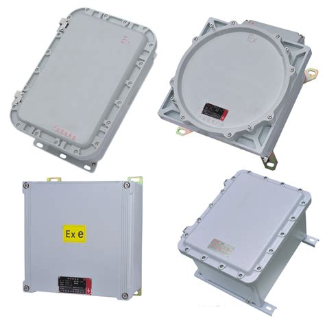 junction terminal box|explosion proof junction box price.